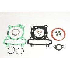 TOPEND set tesnil za motor ATHENA P400485600119