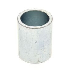 Wheel spacer kit All Balls Racing 11-1057