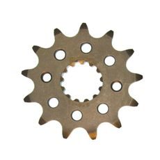 Sprednji verižnik SUPERSPROX CST-516:13 13T, 520