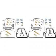Carburetor Rebuild Kit All Balls Racing 26-1791