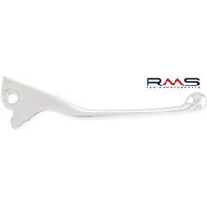 Ročica RMS 184120731 levi/desni chrom