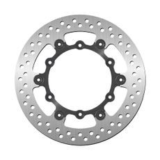 Zavorni disk NG 276