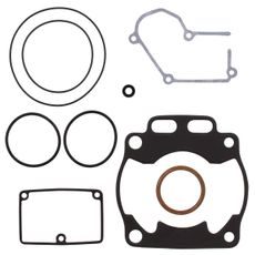 Top End Gasket Kit WINDEROSA 810465
