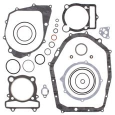 Complete Gasket Kit WINDEROSA 808813
