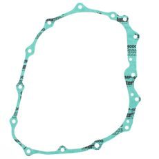 Tesnilo sklopke (Clutch cover gasket) WINDEROSA 817009 inner side