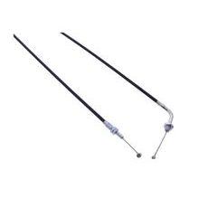 Choke cable JMT