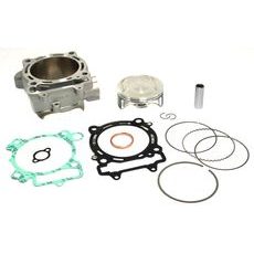 Cilinder kit ATHENA P400250100003 d 100 (490cc)