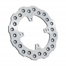 Zavorni disk JT