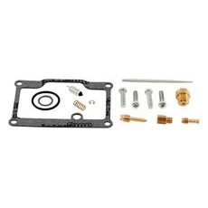 Carburetor Rebuild Kit All Balls Racing 26-1033