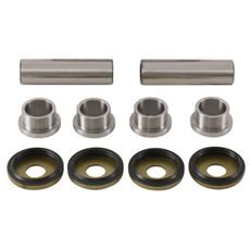 A-Arm Kit All Balls Racing 50-1168