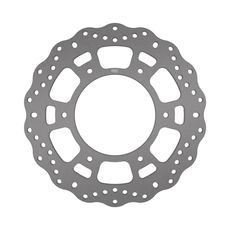 Zavorni disk EBC MD2130C