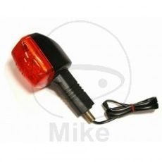 Smernik JMT BL 7078