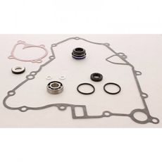 Water Pump Rebuild Kit WINDEROSA 821883