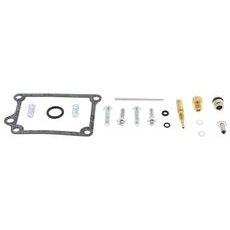 Carburetor Rebuild Kit All Balls Racing 26-1426