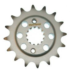 Sprednji verižnik SUPERSPROX CST-296:16 16T, 525