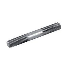 Crankcase stud RMS 121858740