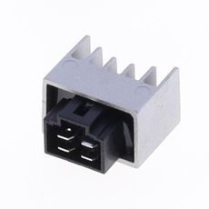 Voltage Regulator ATHENA S410210401004