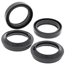 Fork and Dust Seal Kit All Balls Racing 56-156