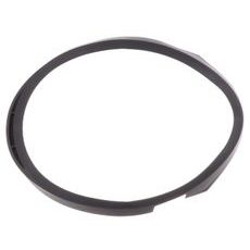 Bottom edge gasket CASSIDA INTEGRAL 2.0