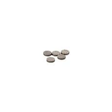 Shim HOT CAMS 5PK948195 5pk (diameter 9.48 mm, thick 19.5 mm)