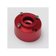 Key for top cap BITUBO RDX KDX YCE up to 2006 mod.