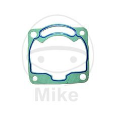 Cylinder base gasket ATHENA S410510006044