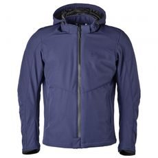 Jakna GMS FALCON NEO WP ZG81001 navy blue S