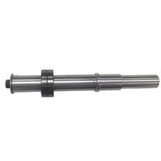 Axis spare PUIG 5517D aluminium D 40,7 mm