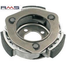 Sklopka (clutch assy) RMS 100360020