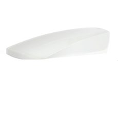 Covers SHAD D1B23E08 for SH23 bela