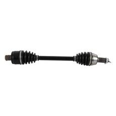 Axle All Balls Racing AB6-PO-8-342 6ball