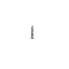 Lock cover rivet RMS 121790191