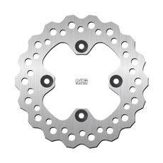 Zavorni disk NG 1411X