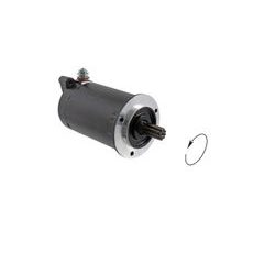 Zaganjalnik (štarter za motor) RMS 246390640
