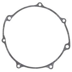 Tesnilo sklopke (Clutch cover gasket) WINDEROSA 817690 outer side