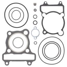 Top End Gasket Kit WINDEROSA 810643