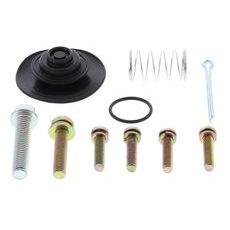 Fuel Tap Repair Kit All Balls Racing 60-1301