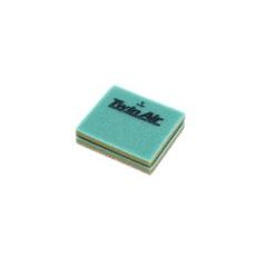 Zračni filter TwinAir 150607FR (Flame Retardent) (2 pcs)