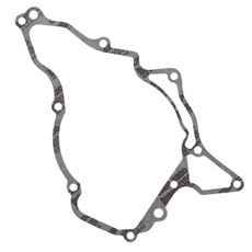 Ignition cover gasket WINDEROSA 816058