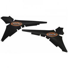 Airbox decals TwinAir 1600481N (Anti slip material)