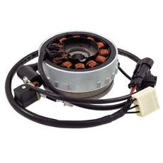 Flywheel RMS 246360912