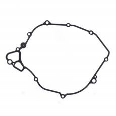 Clutch Cover Gasket ATHENA S410270008062 internal