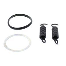 Exhaust gasket kit WINDEROSA 823176