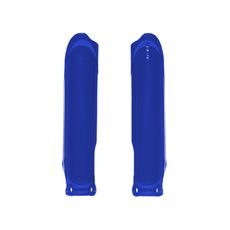 Fork guards POLISPORT 8352300009 Modra