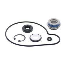 Water Pump Rebuild Kit WINDEROSA 721216