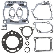 Top End Gasket Kit WINDEROSA 810235