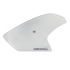 Tank protector JMT HDR208 prozorna