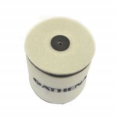 Zračni filter ATHENA S410210200035