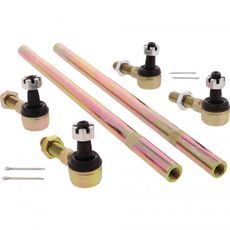 Tie Rod Upgrade Kit All Balls Racing 52-1042