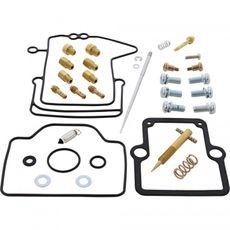 Carburetor Rebuild Kit All Balls Racing 26-1851